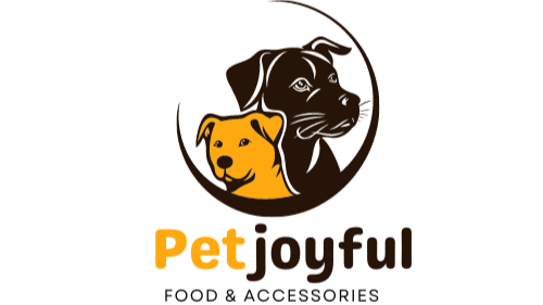 petsjoyful.shop